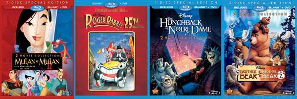 roger-rabbit-mulan-blu-ray-slice