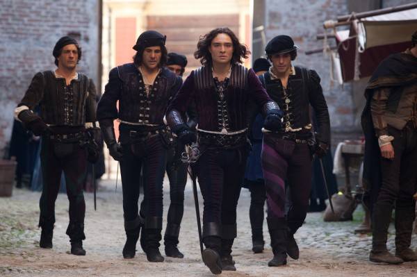 romeo-juliet-ed-westwick