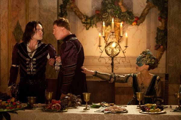 romeo-juliet-ed-westwick-damien-lewis