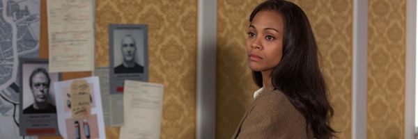 rosemarys-baby-zoe-saldana-slice