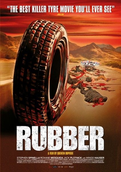 rubber-movie-poster-03