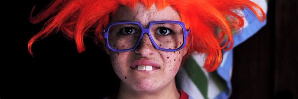 Rugrats Real Life
