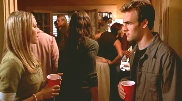 rules-of-attraction-movie-image