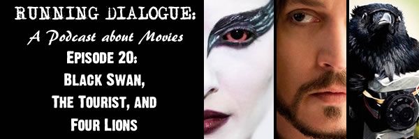 running_dialogue_20_black_swan_tourist_four_lions_slice
