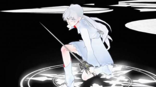 rwby-volume-5-monty-oum