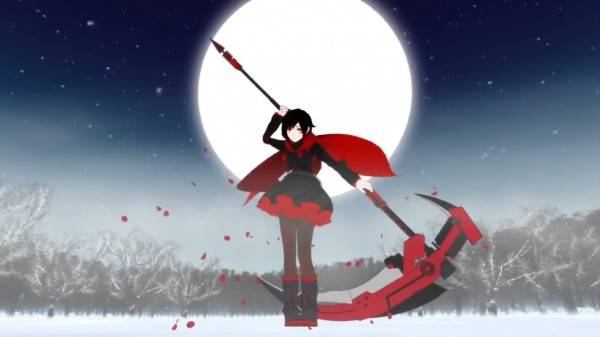 rwby-volume-5-review