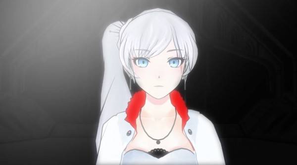 rwby-volume-5-trivia