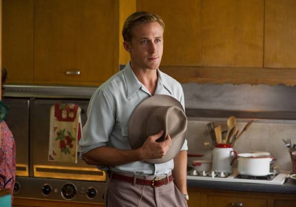 ryan-gosling-gangster-squad