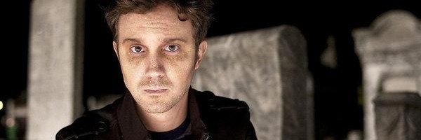 Sam Huntington | Collider