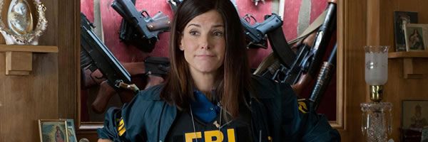 sandra-bullock-the-heat-slice