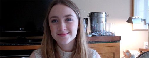 Saoirse-Ronan-The-Host-interview-slice
