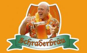 schraderbrau-breaking-bad