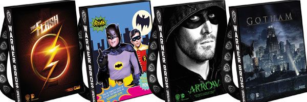 sdcc-2014-bags-slice