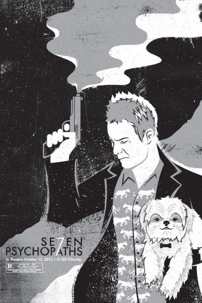 seven-psychopaths-poster-sam-rockwell-eric-nyffeler