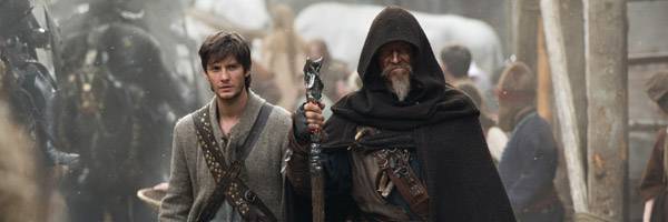 Warner Bros. Will Not Release SEVENTH SON; Universal Pictures to Choose ...