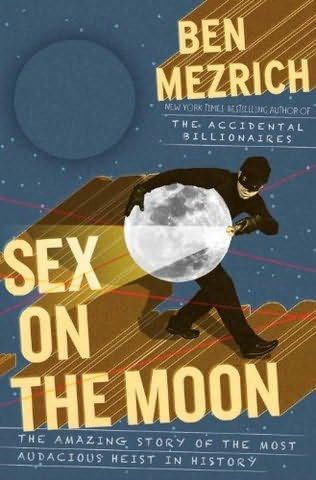 sex-on-the-moon-book-cover