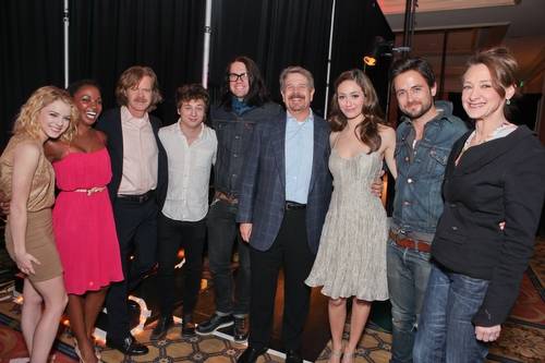 shameless-emmy-rossum-william-h-macy