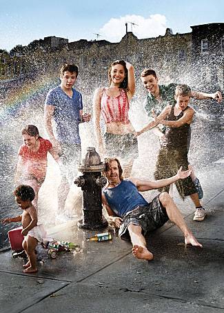 shameless-emmy-rossum-william-h-macy