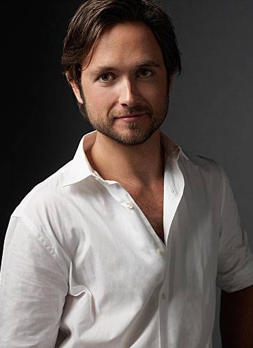 shameless-justin-chatwin