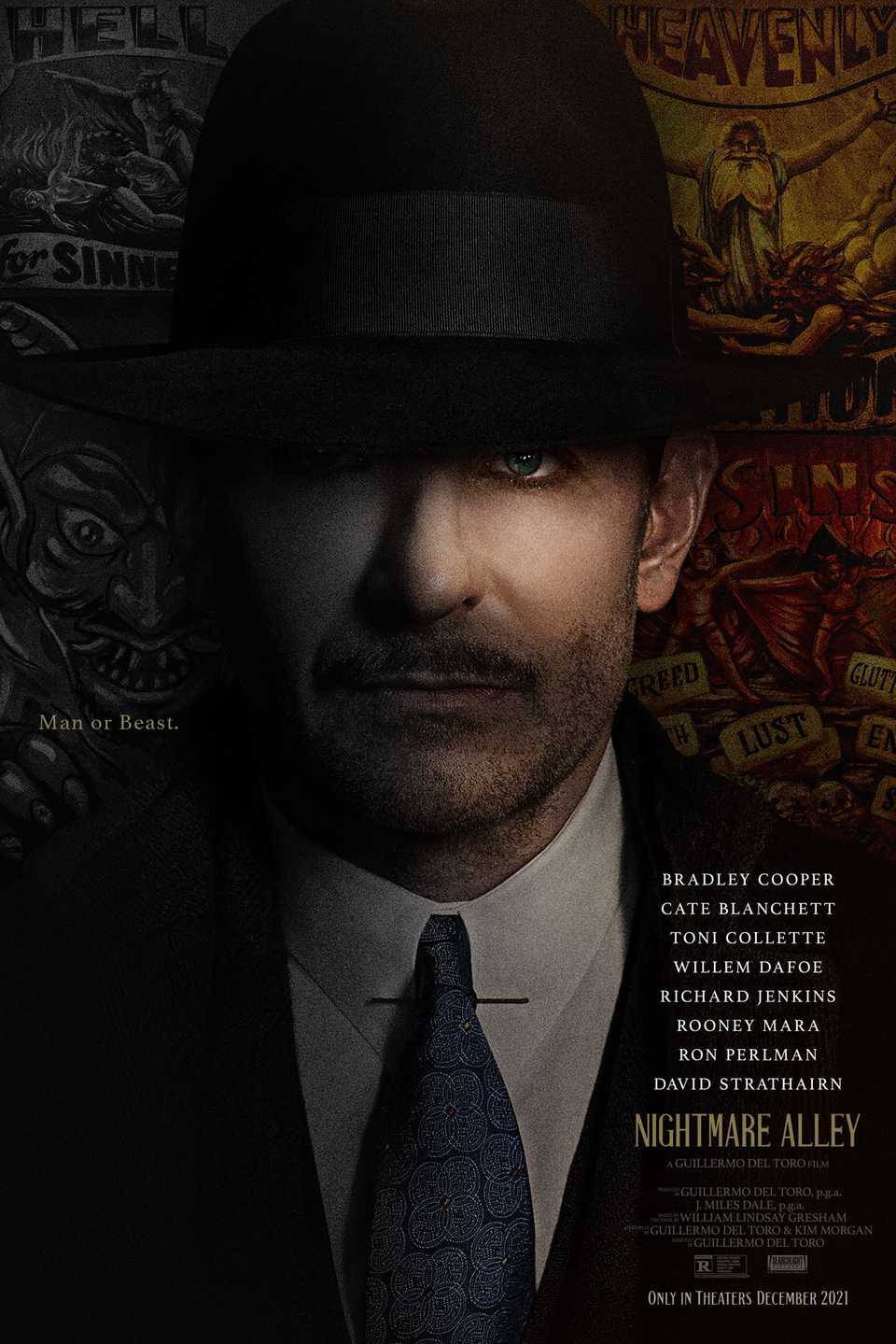 01-Poster-1334x2000.jpg