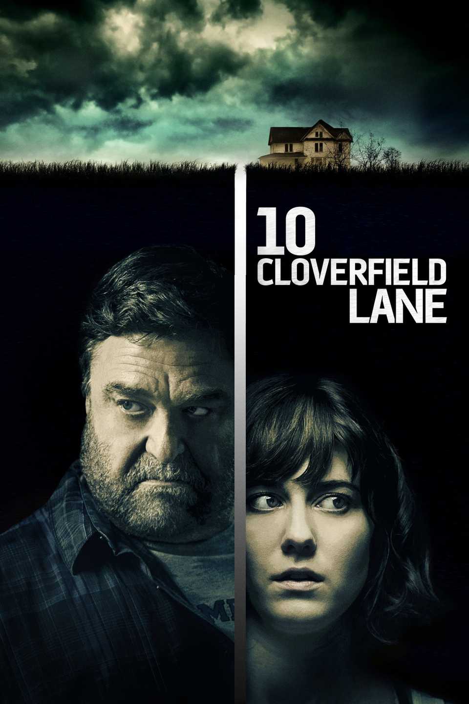 Predator Director’s 10/10 Sci-Fi Thriller Is Now a Must-Watch on Free Streaming Predator Director’s 10/10 Sci-Fi Thriller Is Now a Must-Watch on Free Streaming