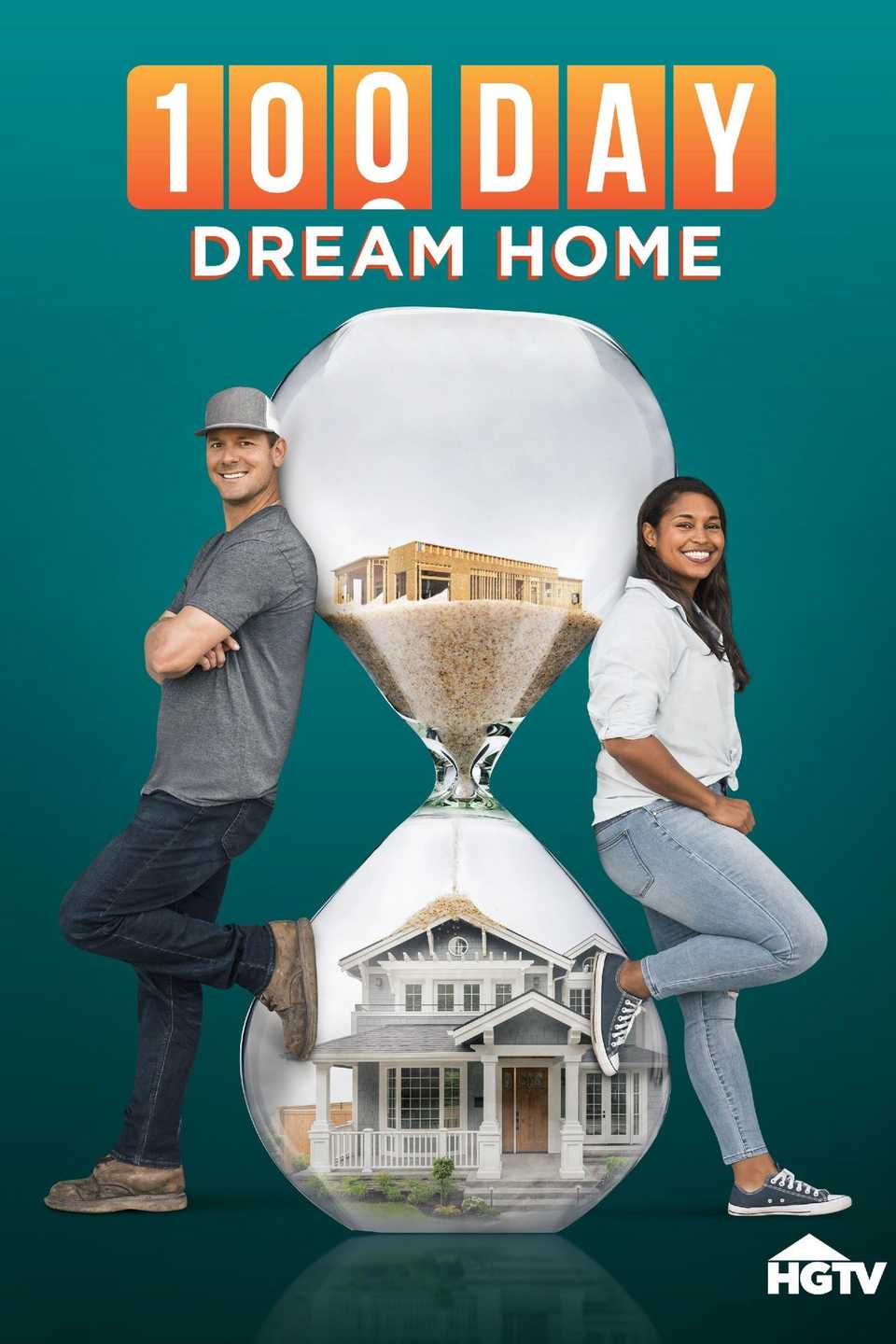 The 10 Most Anticipated HGTV Shows Returning in 2025