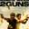 2 Guns