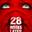 28 Weeks Later