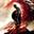 300: Rise of an Empire