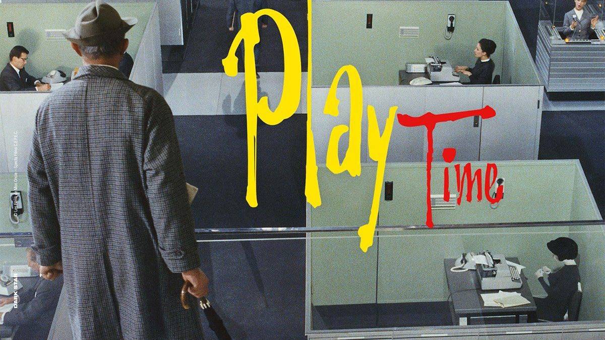 PlayTime | Collider