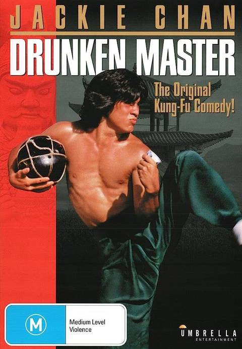 10 Best Jackie Chan Action Comedies Ranked 10-best-jackie-chan-action-comedies-ranked