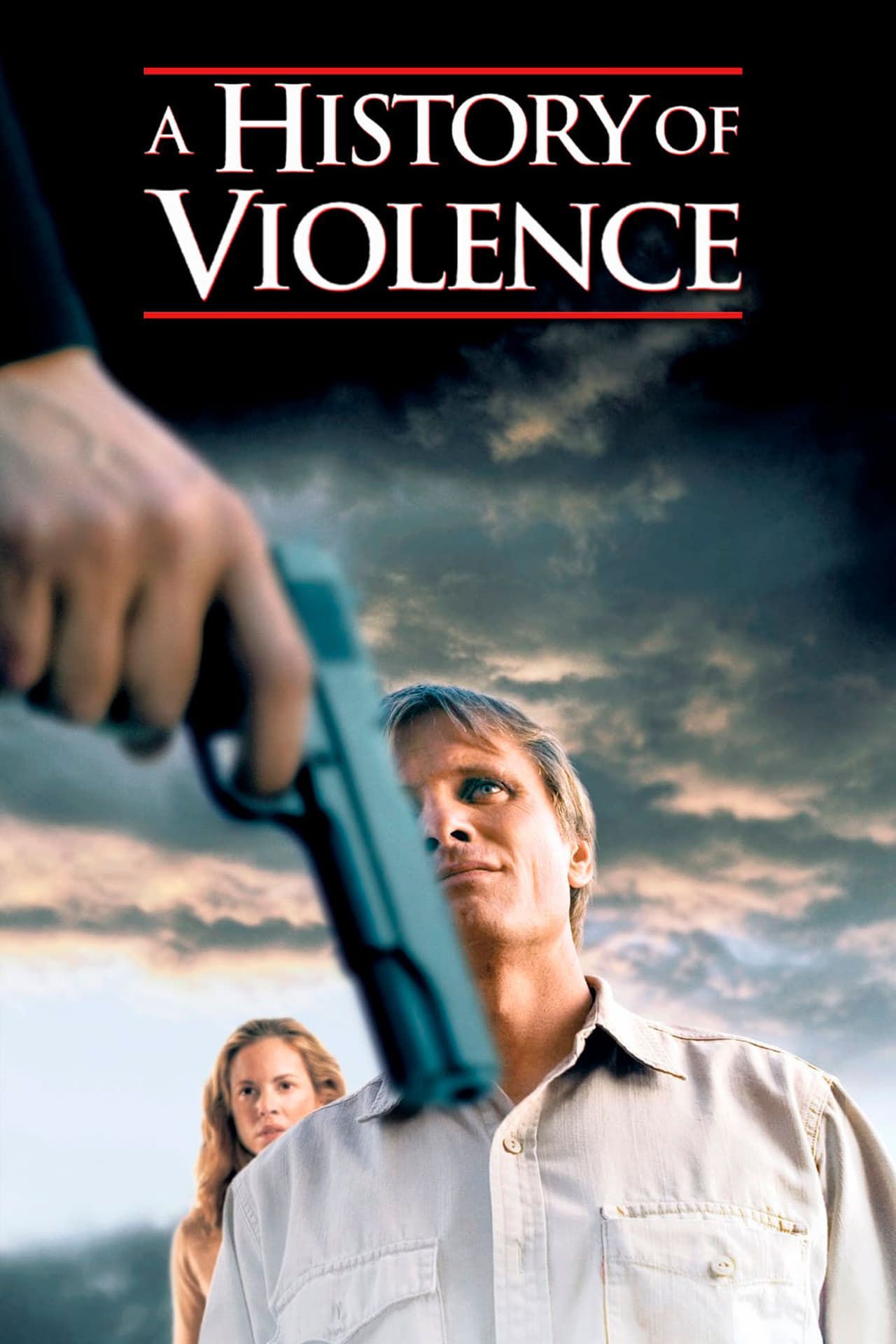The 10 Best Movies That Were X, NC-17 or Unrated Due to Violence