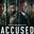 Accused
