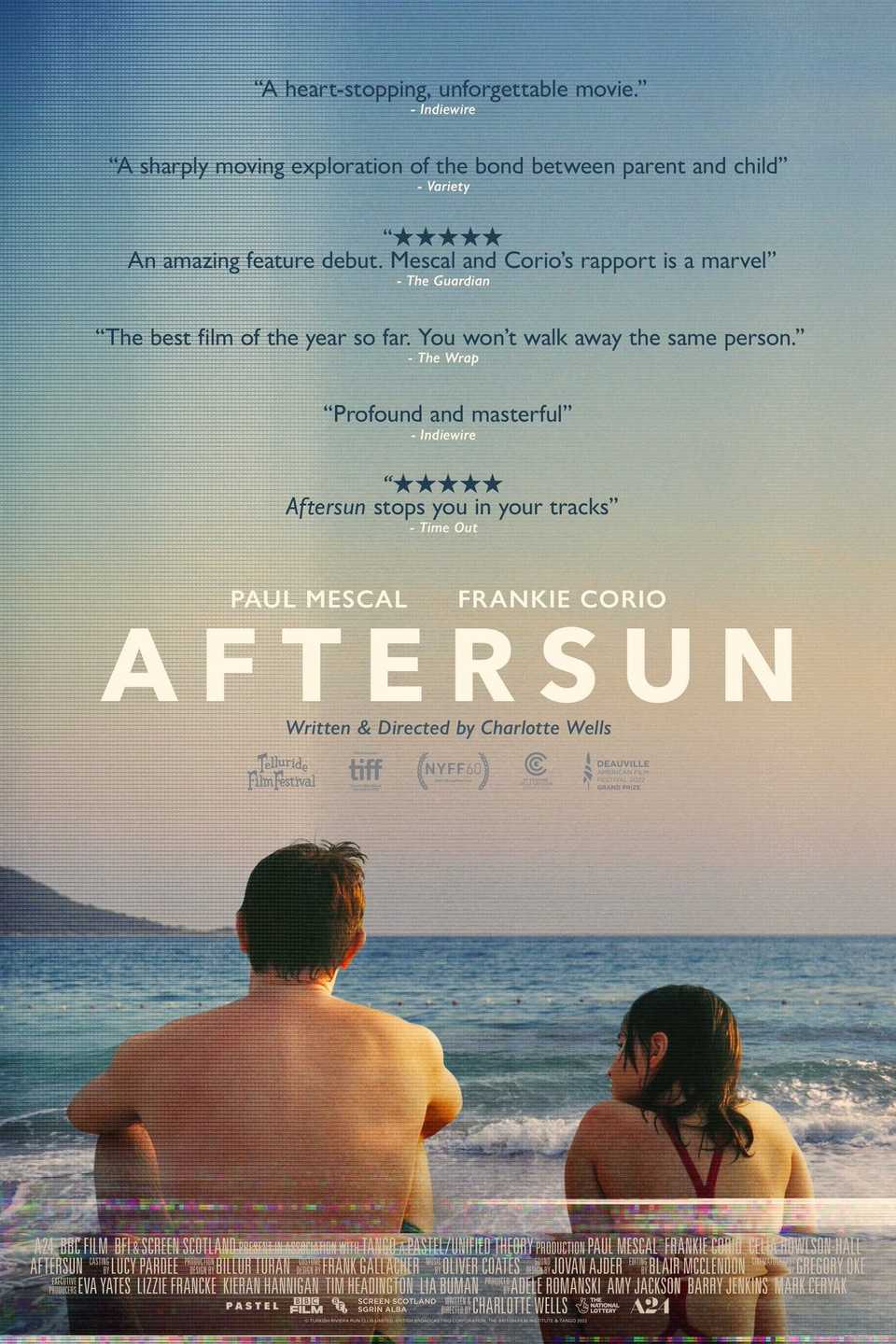 10 A24 Movies That Are Amazing From Start To Finish Ranked 10-a24-movies-that-are-amazing-from-start-to-finish-ranked