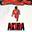 Akira