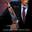 American Psycho