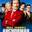 Anchorman: The Legend of Ron Burgundy
