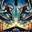 Ant-Man And The Wasp: Quantumania