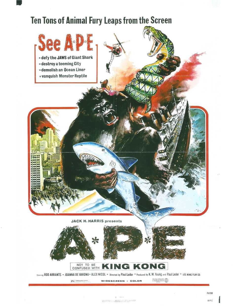 ape-1976-film-poster.jpg