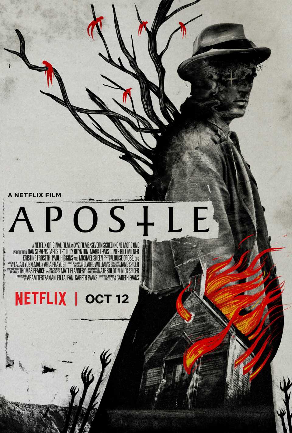 apostle-2018-poster-1.jpg