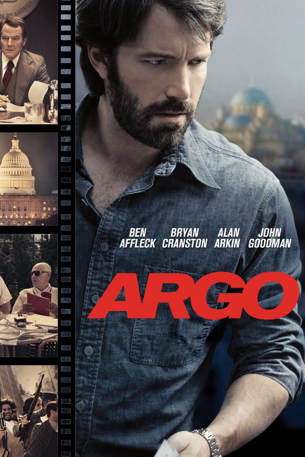 Argo