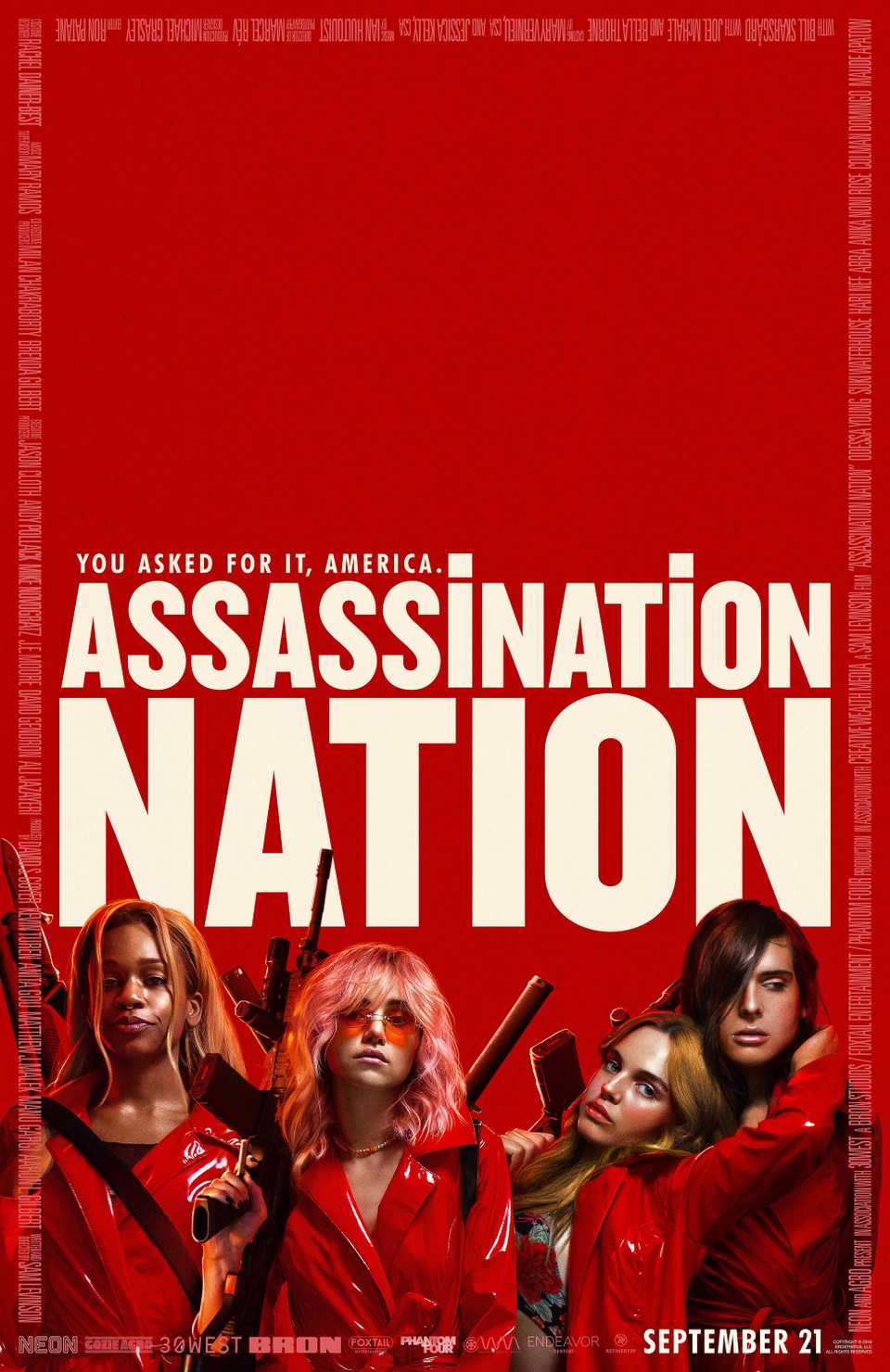 assassination-nation-movie-poster-1.jpg