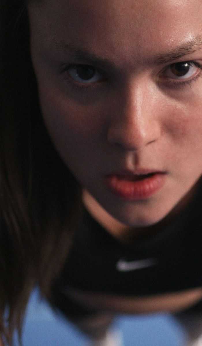 'Backspot' Review - Devery Jacobs Elevates Cheer Drama