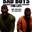 Bad Boys for Life