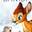 Bambi