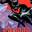 Batman Beyond