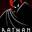 Batman: The Animated Series