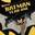 Batman: Year One