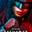 Batwoman