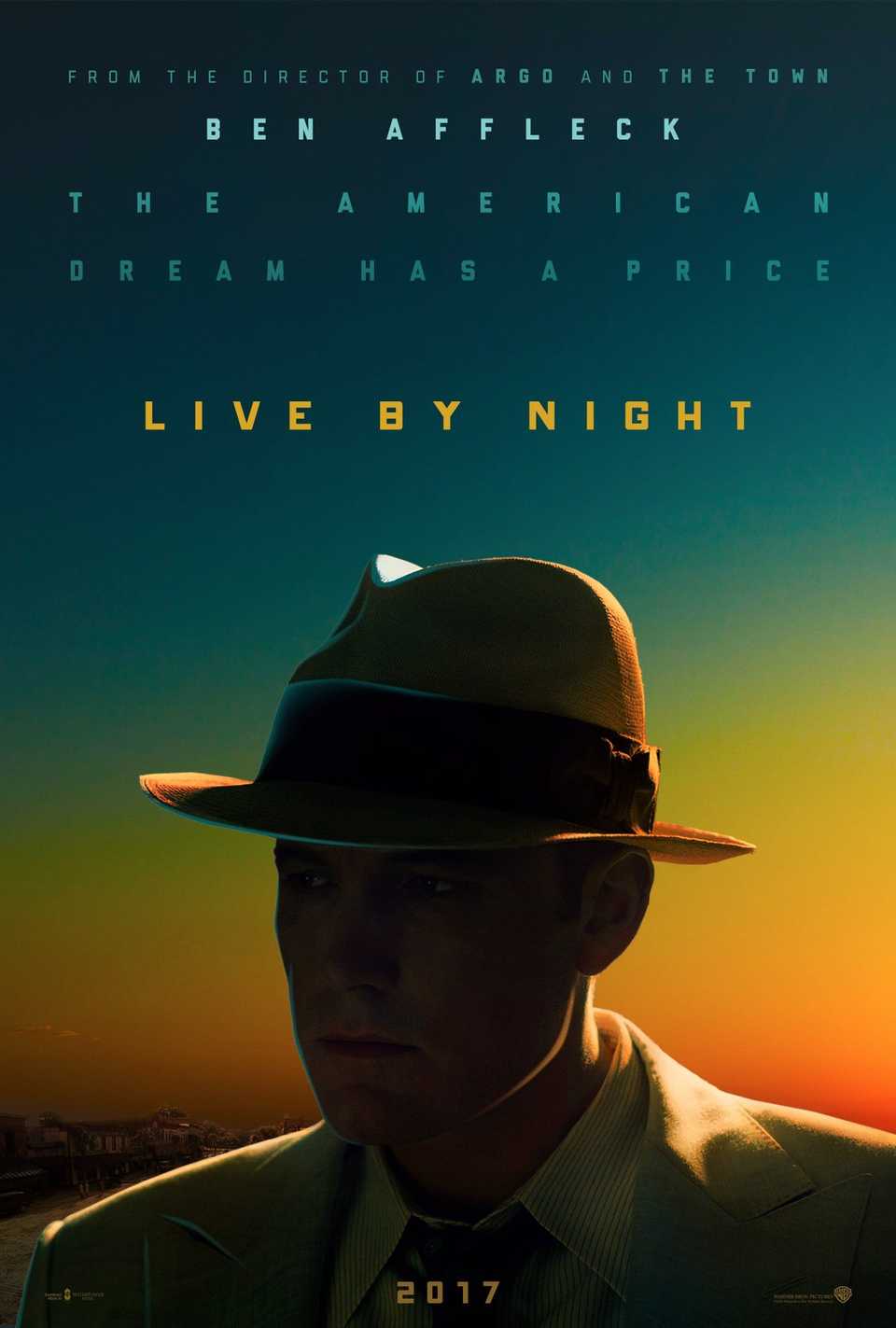 ben-affleck-live-by-night-poster.jpg